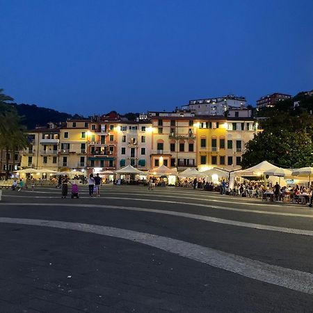 Cuore Di Lerici , Amazing View Exterior foto
