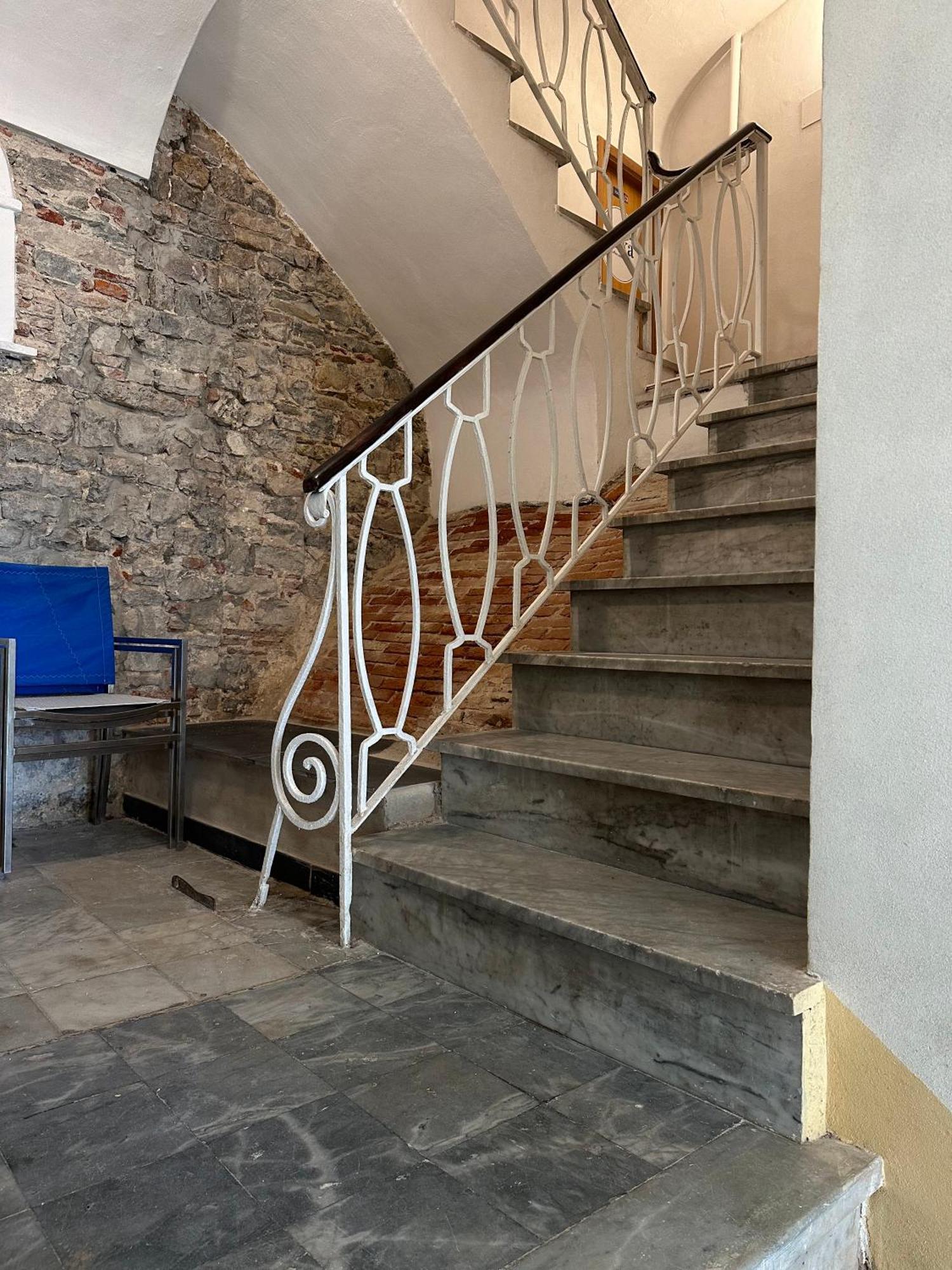 Cuore Di Lerici , Amazing View Exterior foto
